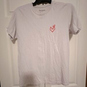 Browning t shirt